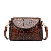 uploads/erp/collection/images/Luggage Bags/yeshunxb/XU0600996/img_b/XU0600996_img_b_1